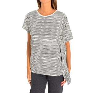 Camiseta Deportiva Z1T00682