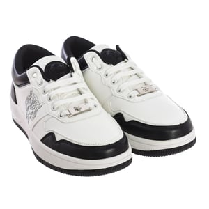 Men's Sports Shoes Plein Sport SIPS1512
