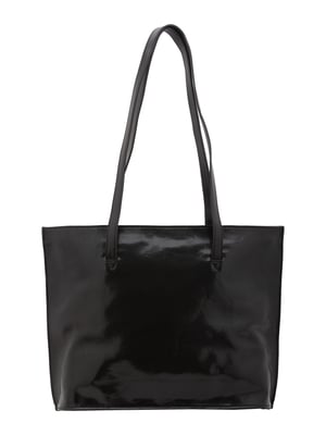 I Fratelli Bolso de hombro Mujer