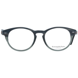 Zegna Couture Gafas ZC5008 49 065