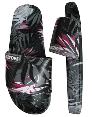 Slydes Cyberise Diapositivas Slids Sliders Sliders Sliders Sliders Flip Flip F Multi