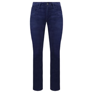Emporio Armani J06 Slim Fit Stretch Pantalones Hombre