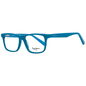 Pepe Jeans Gafas PJ4049 C3 47