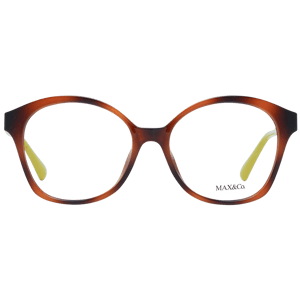 Max & Co Gafas MO5020 052 54