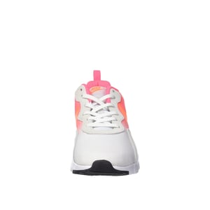 Zapatillas Nike LD Runner Blanco Mujer