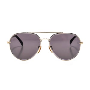Gafas de sol 7037GS hombre