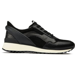 Caprice Comfort Runner Entrenadores