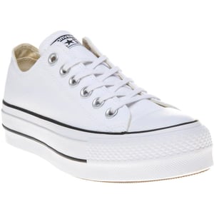 Converse All Star Lift Ox Entrenadores