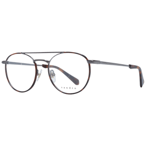 Sandro Gafas SD3007 892 54
