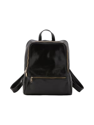 I Fratelli Bolso de hombro Mujer