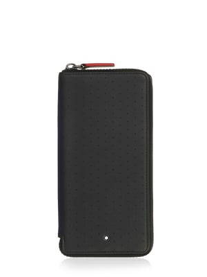 cartera montblanc