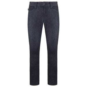 Emporio Armani J06 Slim Fit Mens Jeans