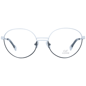 Gianfranco Ferre Gafas GFF0165 003 55