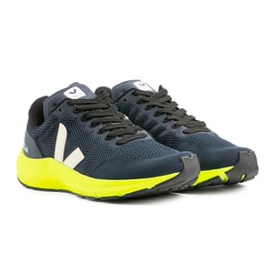 Veja Marlin Entrenadores