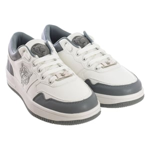 Men's Sports Shoes Plein Sport SIPS1512