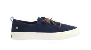 Sperry Crest Vibe para mujer PLIMSOLLS