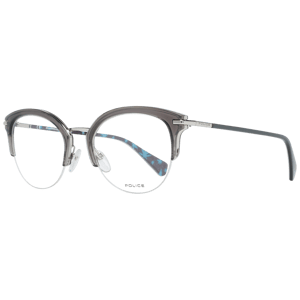 Police Optical Frame VPL418E M78V 50