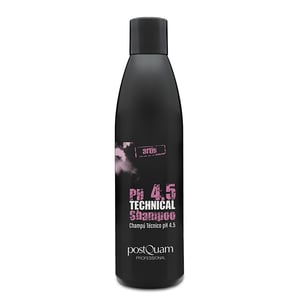 CHAMPU 250 ML. TÉCNICO