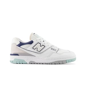 ZAP.MODA SRA BB550WCA BLANCO