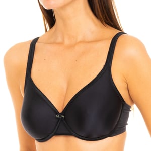 Sujetador con aros Playtex
