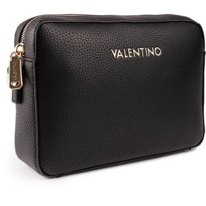 Valentino Alexia Bolso