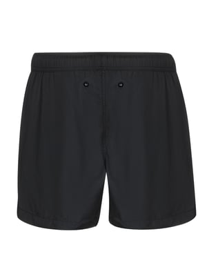 El bañador de Bikkemberg