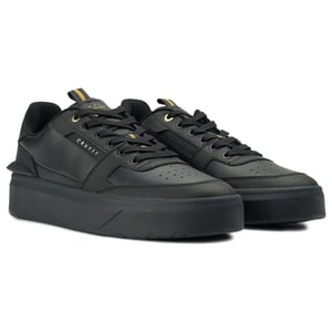 Cruyff Endorsed Tennis Entrenadores