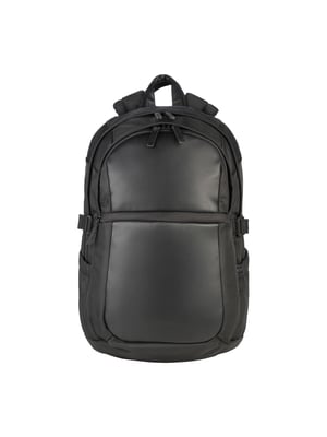 Tucano Mochila Unisexo