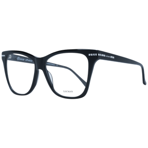 Locman Gafas LOCV008STR BLK 59