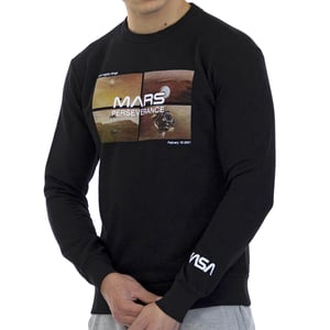 Sudadera Básica