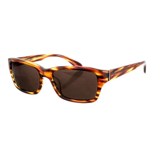 Gafas de sol La Martina