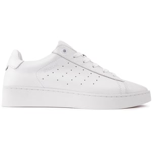 Sole Lab Zinc Entrenadores