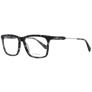 Sandro Gafas SD1009 208 56