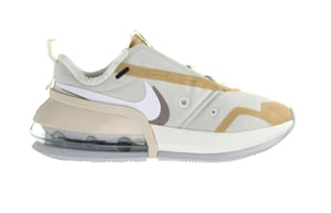 Zapatillas Nike Air Max Up Marrón Mujer