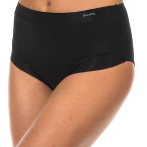 Braguita Micro Fibra Janira