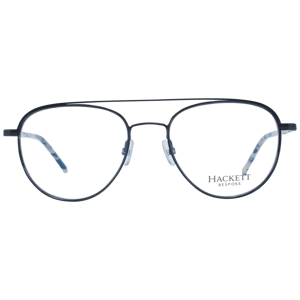 Hackett Gafas HEB262 02 54