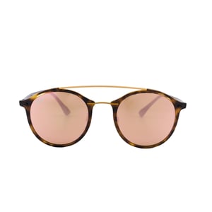 Gafas de sol Redondas RB42667102Y49 Unisex