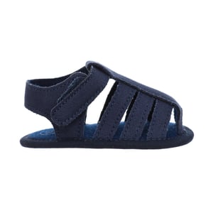 Sandalias de tiras LPG25275 bebé