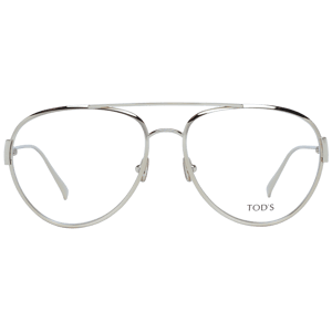 Tods Gafas TO5280 032 56