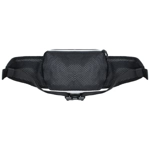 Bolso Crossbody Vans Off The Wall Survey Hombre Gris/Blanco