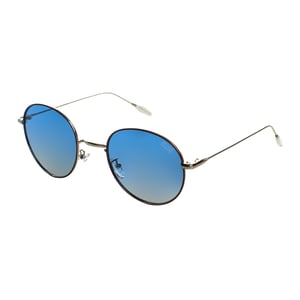 Gafas de sol Redondas Polarizadas protección UV 400 EVEN Unisex