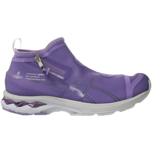 ASICS gel-kayano 27 ltx zapatos morados para hombres
