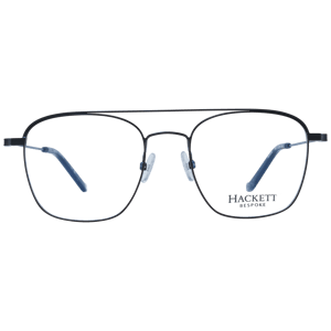Hackett Gafas HEB258 065 51