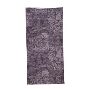 Braga de Cuello Multifuncional 130600 Unisex