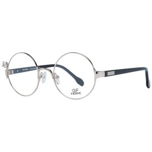 Gianfranco Ferre Gafas GFF0093 001 48