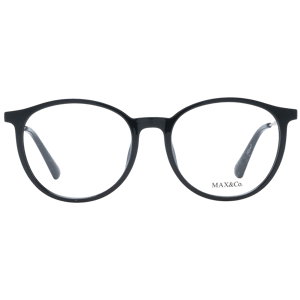 Max & Co Gafas MO5043 001 52
