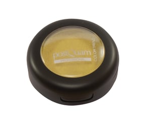 SOMBRA OJOS POSTQUAM  KIWI 3 GR.