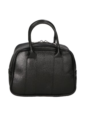 Gave Lux Bolsa mujer
