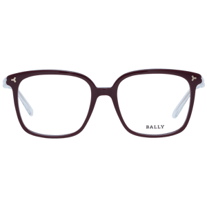 Bally Gafas BY5029 069 53