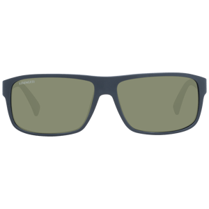 Serengeti Gafas De Sol 9056 Claudio 61